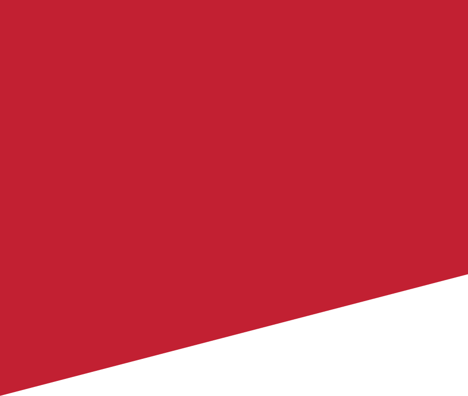 Focus Federal Credit Union