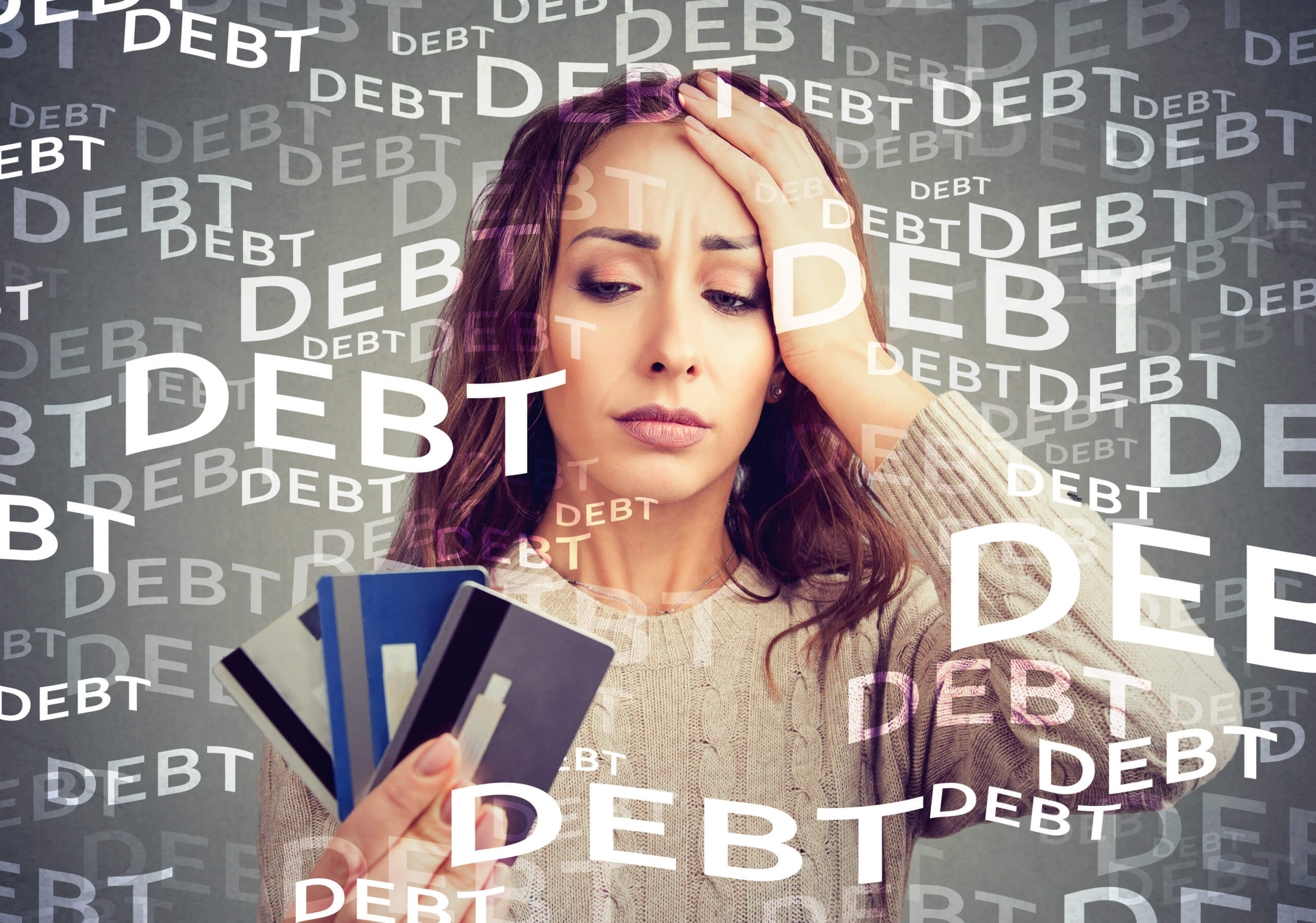 the-benefits-of-debt-consolidation-focus-federal-credit-union