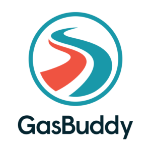 gas price and station apps