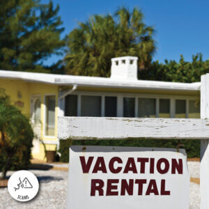 Vrbo Vacation Rentals - Apps on Google Play