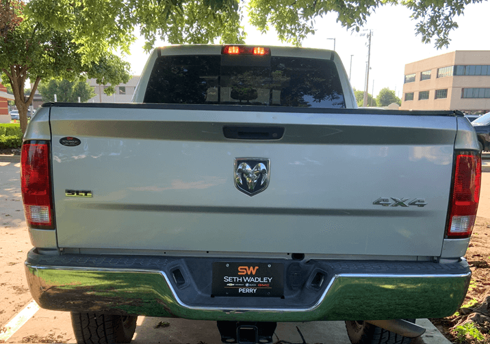 Repo Vehicles for Sale Focus Federal Credit Union