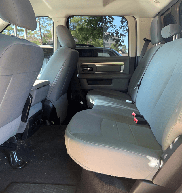 Repo Vehicles for Sale Focus Federal Credit Union