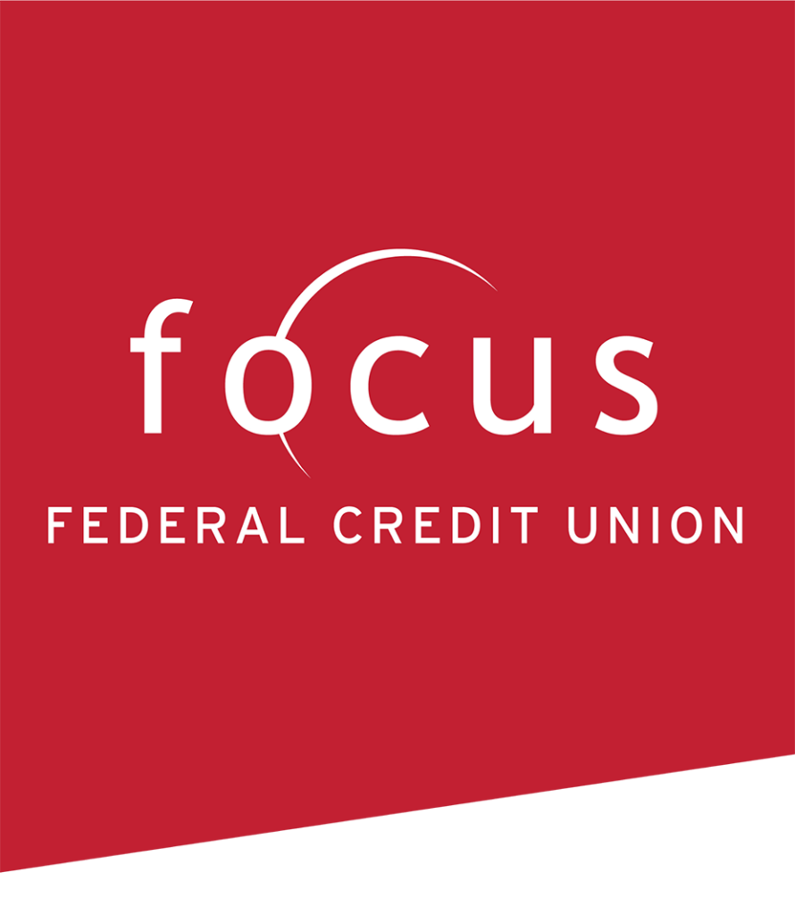 Focus Federal Credit Union